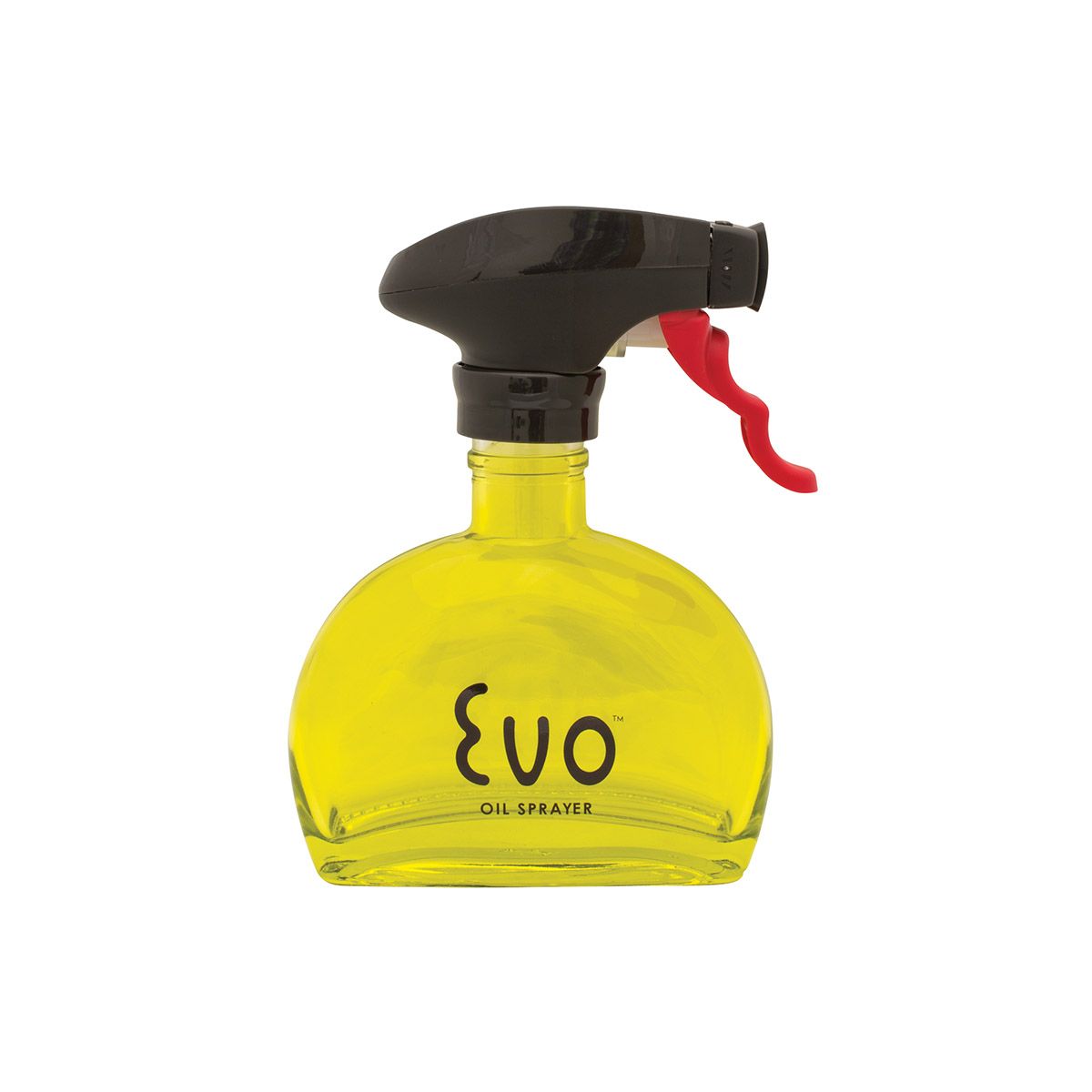 EVO Oil/Vinegar Sprayer image 4