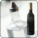 Premium White Balsamic Vinegar - $13.50 - 200ml image