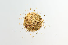 D'Avolio Salsa di Parma Bread Dip image 1