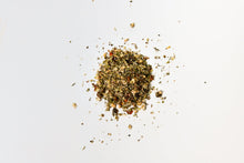 D'Avolio Mama's Bread Dip image 1