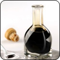 18 Year Traditional Balsamic Vinegar - $13.950 - 200ml image