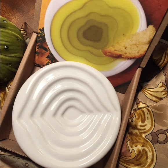 D'Avolio Mama's Bread Dip image 3