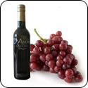 Red Wine Vinegar (Organic) - $19.95 - 375ml image