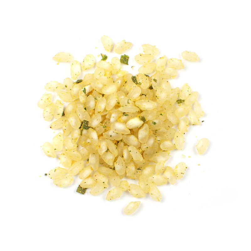 D'Avolio Butternut Squash Risotto image 3