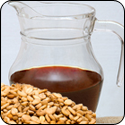 Japanese Toasted Sesame Oil - $17.00 - 200ml image