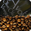Espresso Aged Balsamic Vinegar - $19.95 - 375ml image