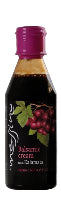 Messino Balsamic Cream (Glaze) image 0