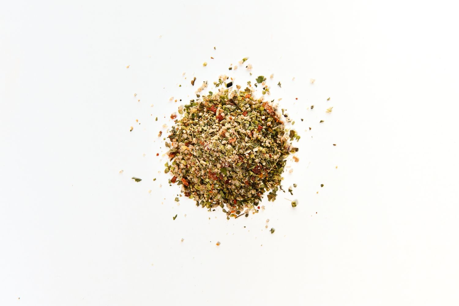 D'Avolio Greek Bread Dip image 1