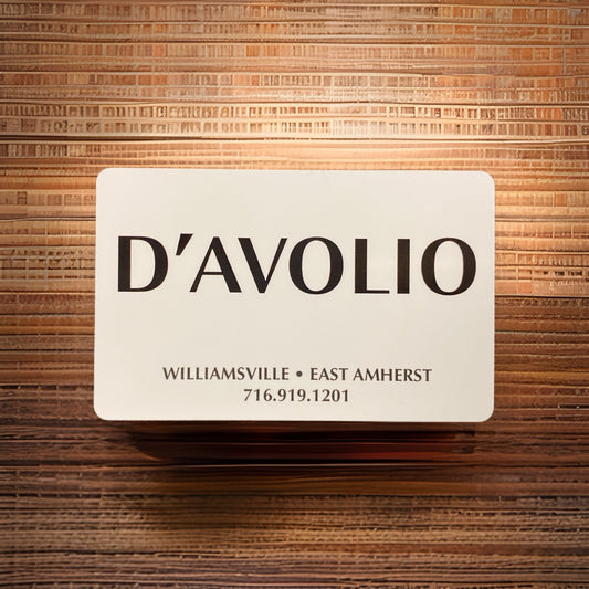 Gift Card image 0