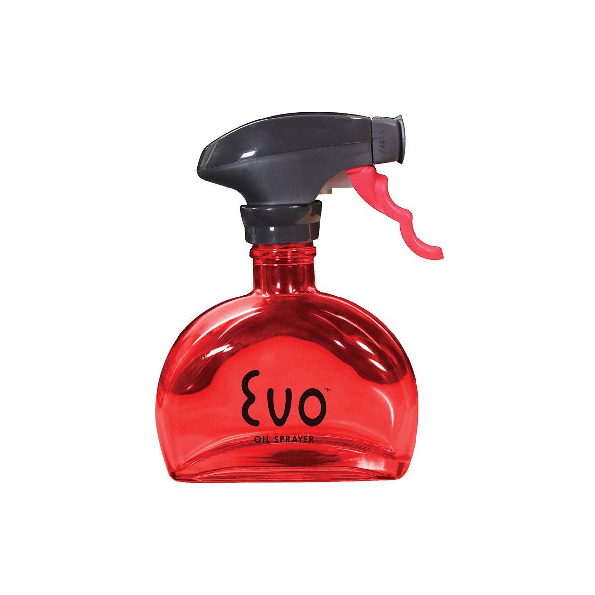 EVO Oil/Vinegar Sprayer