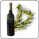 Rosemary Olive Oil - $19.95 - 375ml image