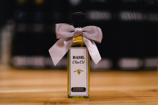 Party Favors Single Bottle image 0