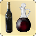 12 Year Premium Balsamic Vinegar - $13.950 - 200ml image