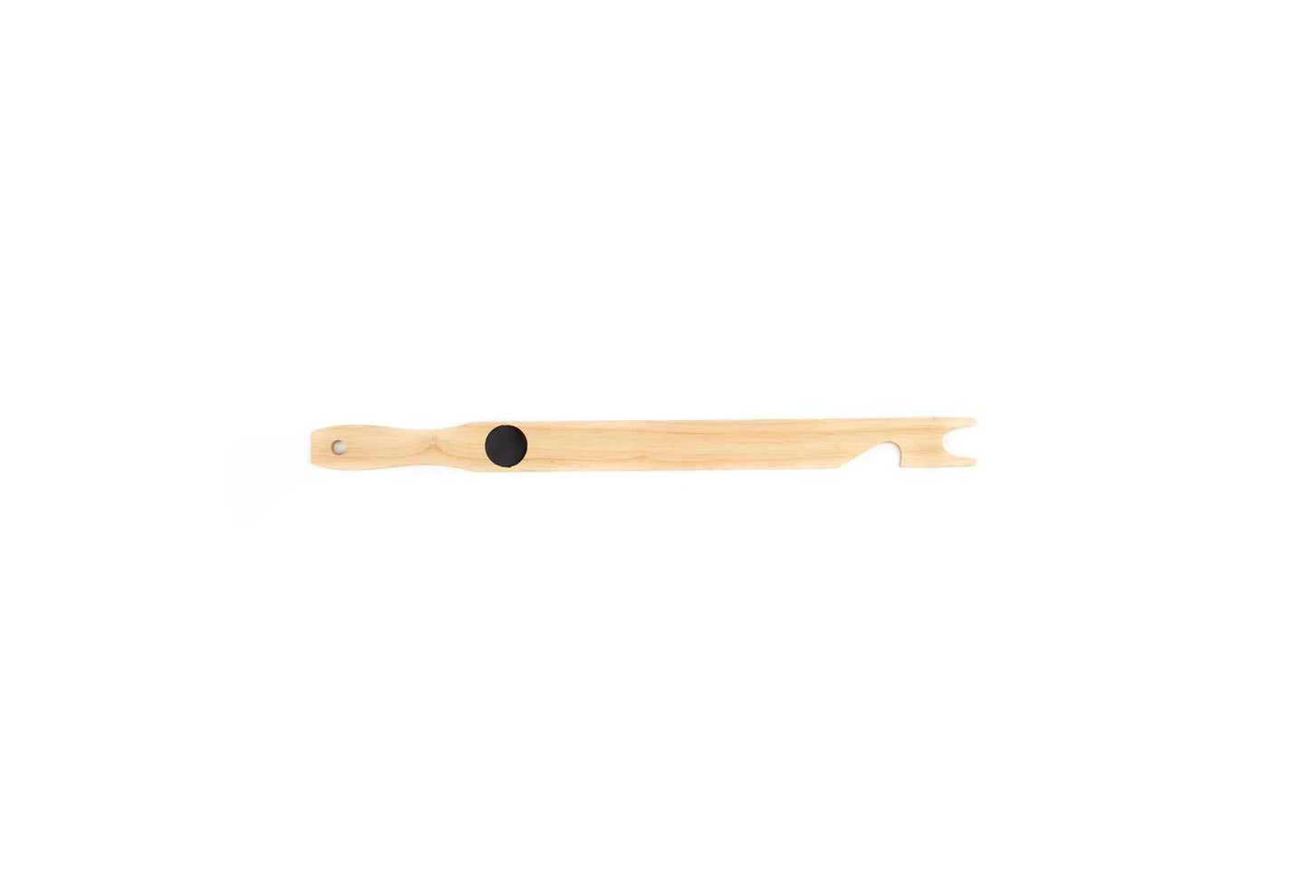 Fox Run Oven Rack Push, Puller, Ruler