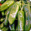Chipotle Infused Oil - $19.95 - 375ml image
