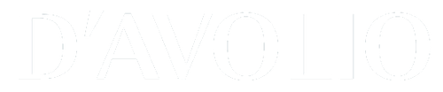D'Avolio
