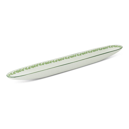 16" Olive Tray