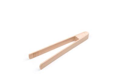 Fox Run Toaster Tongs