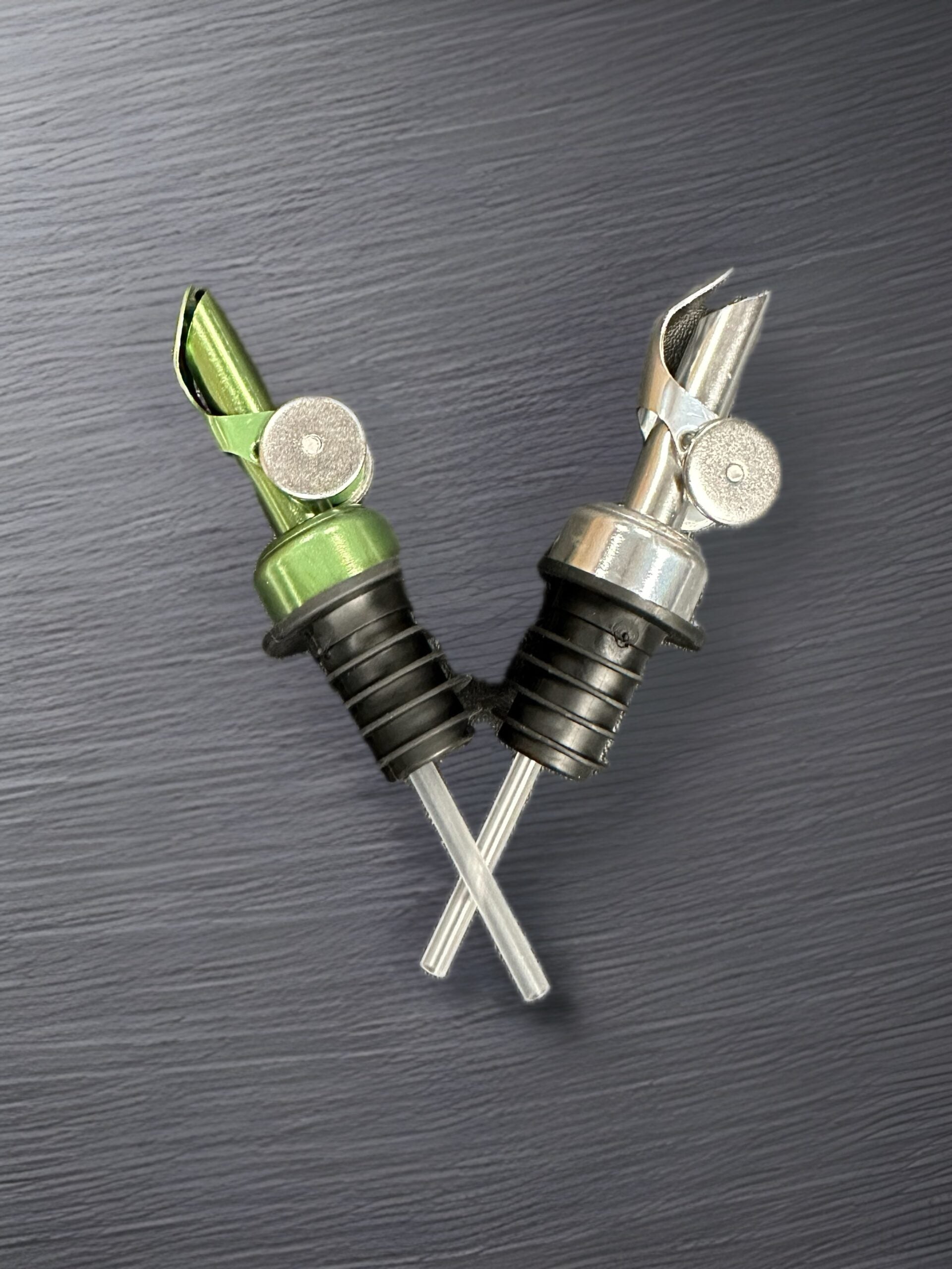 Gourmet Pour Spout image 0