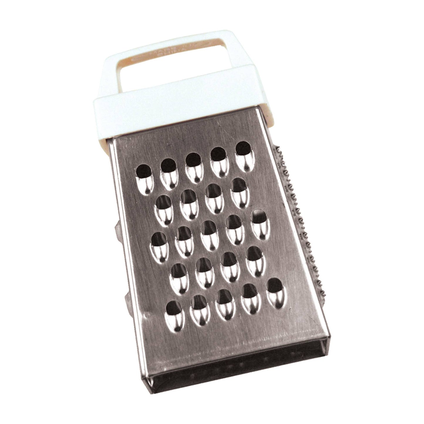 Fox Run 2.5" Mini Grater