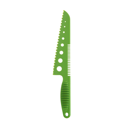 Cat Cora Lettuce Knife with Herb Stripper