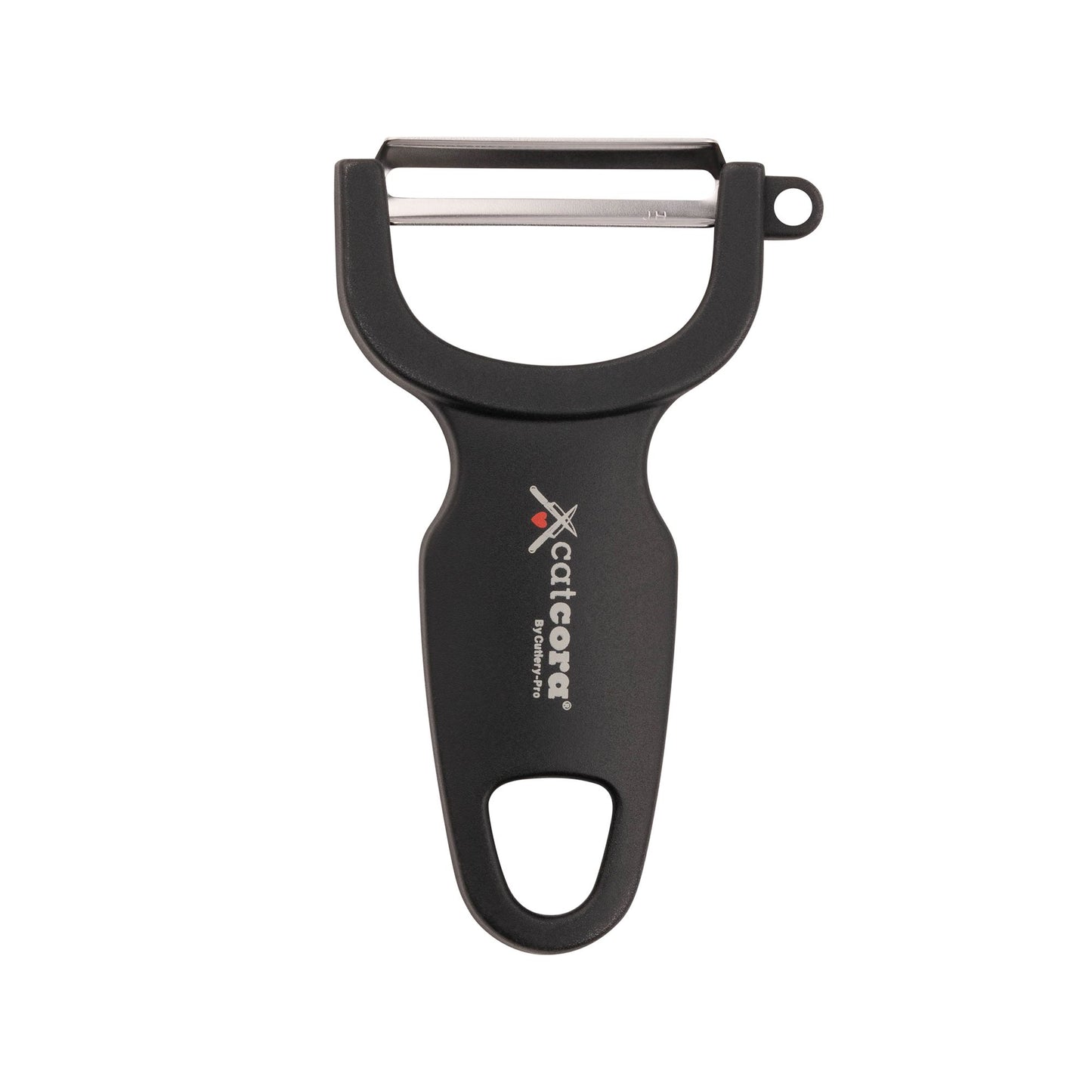 Cat Cora Swiss Style Peeler
