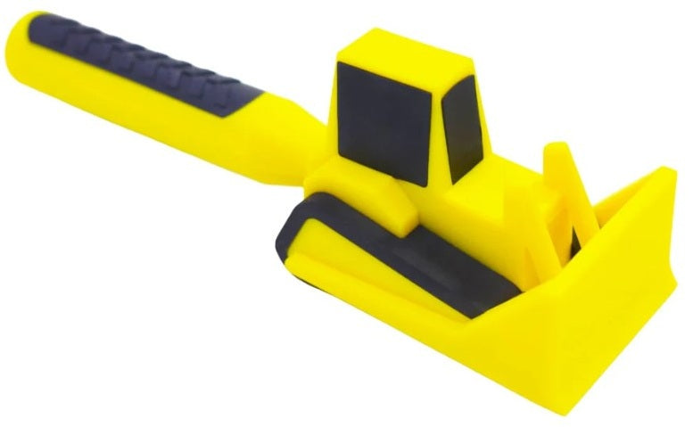 Constructive Eating Children's Utensils