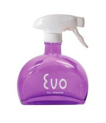 EVO Oil/Vinegar Sprayer