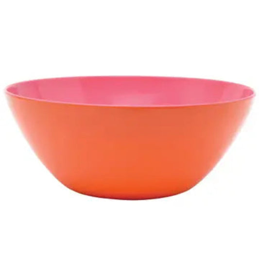 French Bull 12.5" Salad Bowl