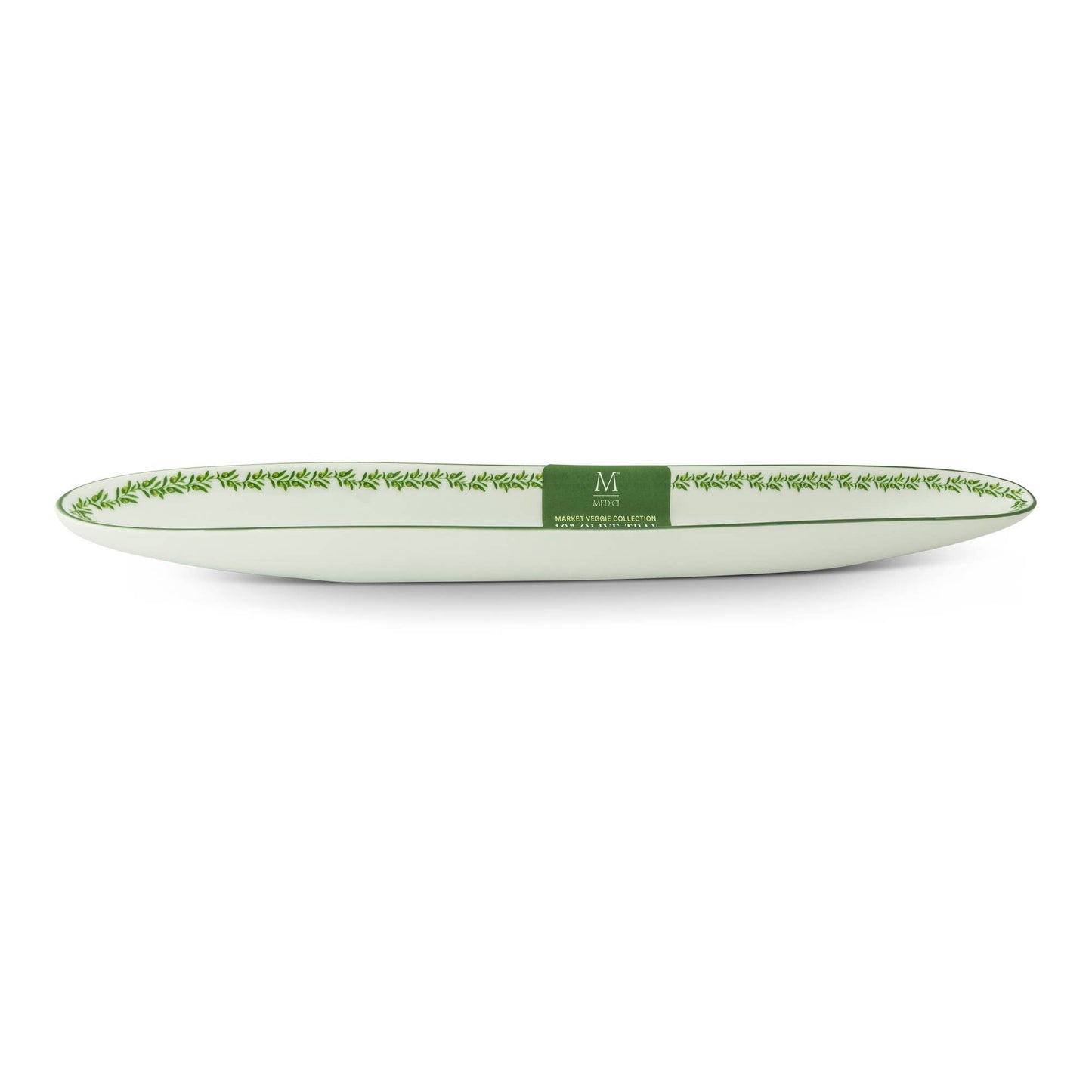 16" Olive Tray