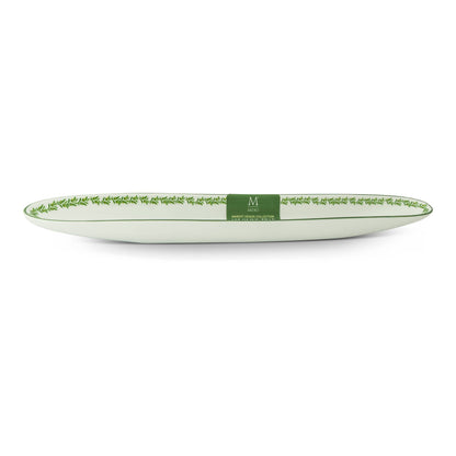 16" Olive Tray