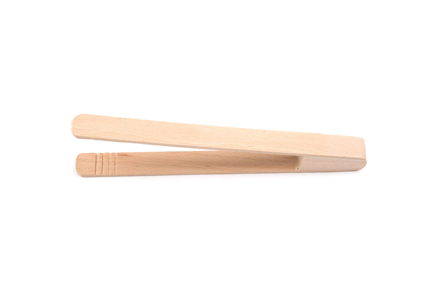 Fox Run Toaster Tongs
