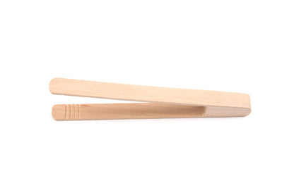 Fox Run Toaster Tongs