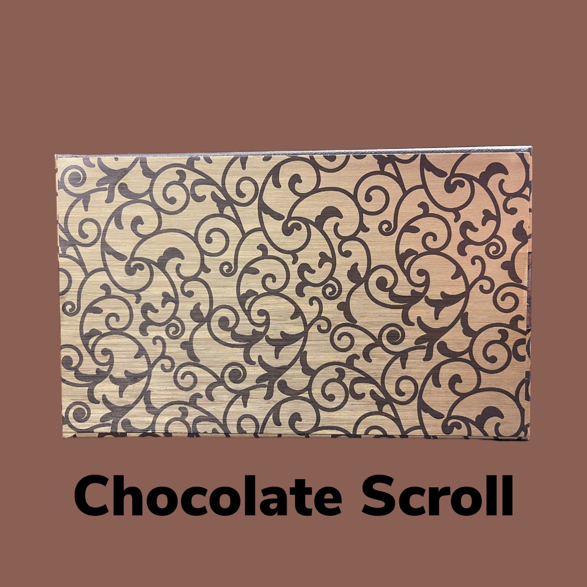 Holiday Sampler Set, 7-Bottle image 6