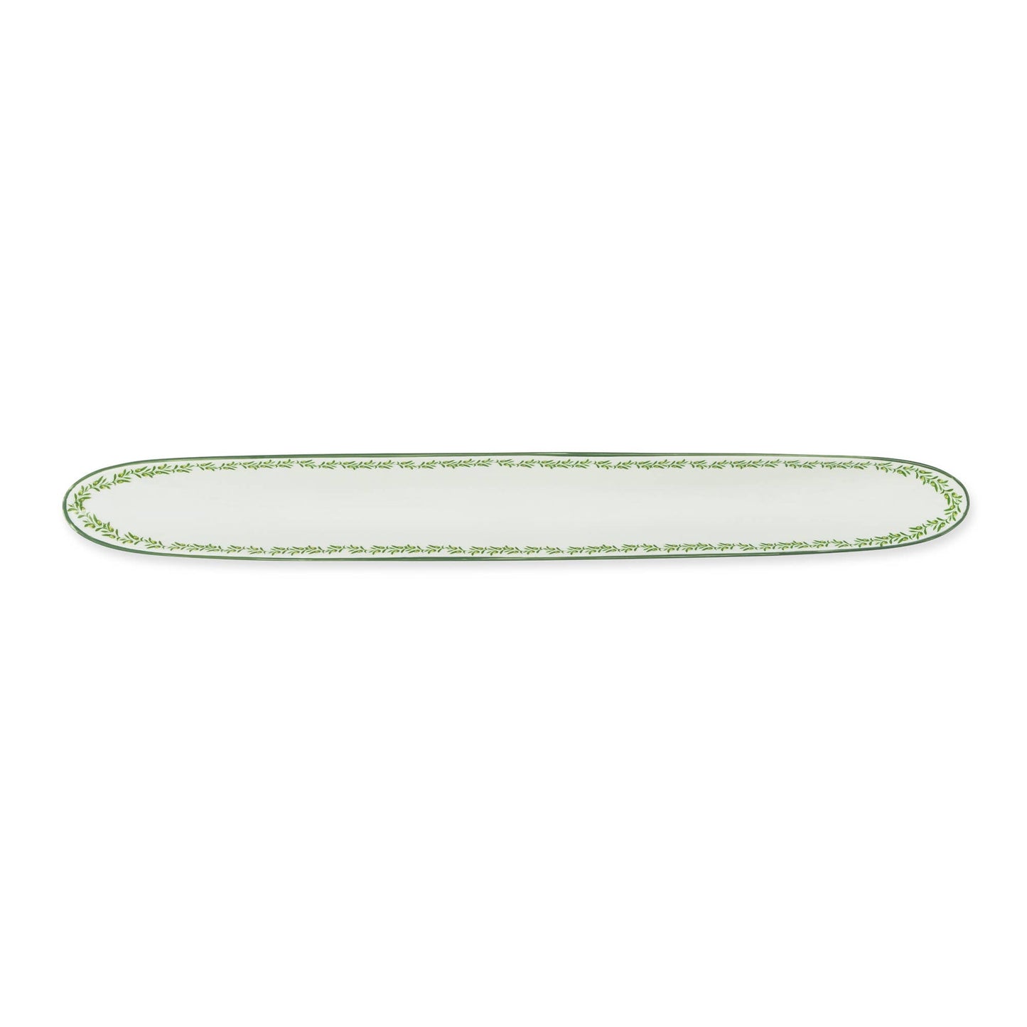 16" Olive Tray