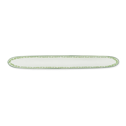 16" Olive Tray