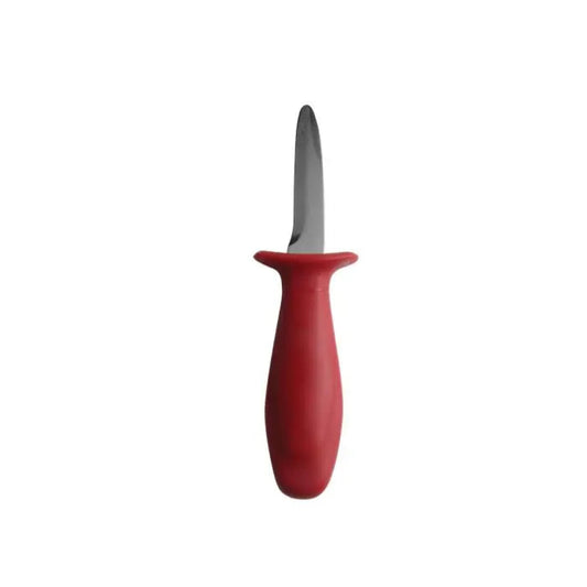 Clam Knife