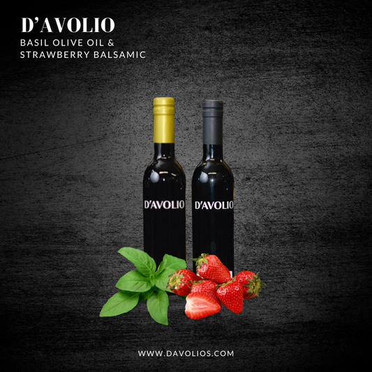 The Perfect Pairing 375ml image 0