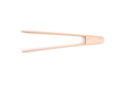 Fox Run Toaster Tongs