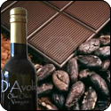 Dark Chocolate Balsamic Vinegar - $13.50 - 200ml image