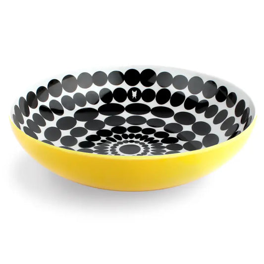 French Bull Foli Salad Bowl
