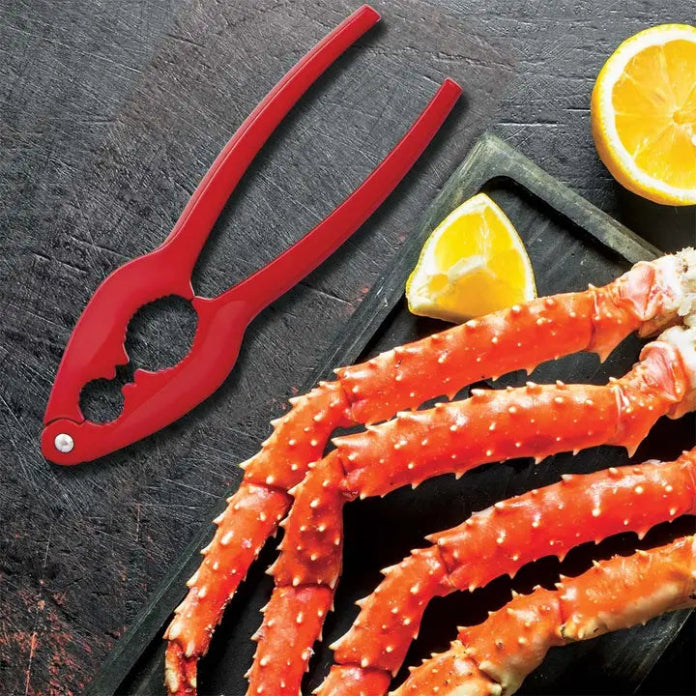 Lobster & Crab Cracker