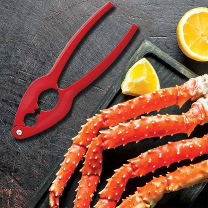 Lobster & Crab Cracker