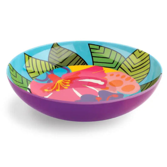 French Bull Oasis Salad Bowl